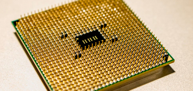 特斯拉中國成立半導體合資企業，聯手臺積電布局車用及超級電腦領域